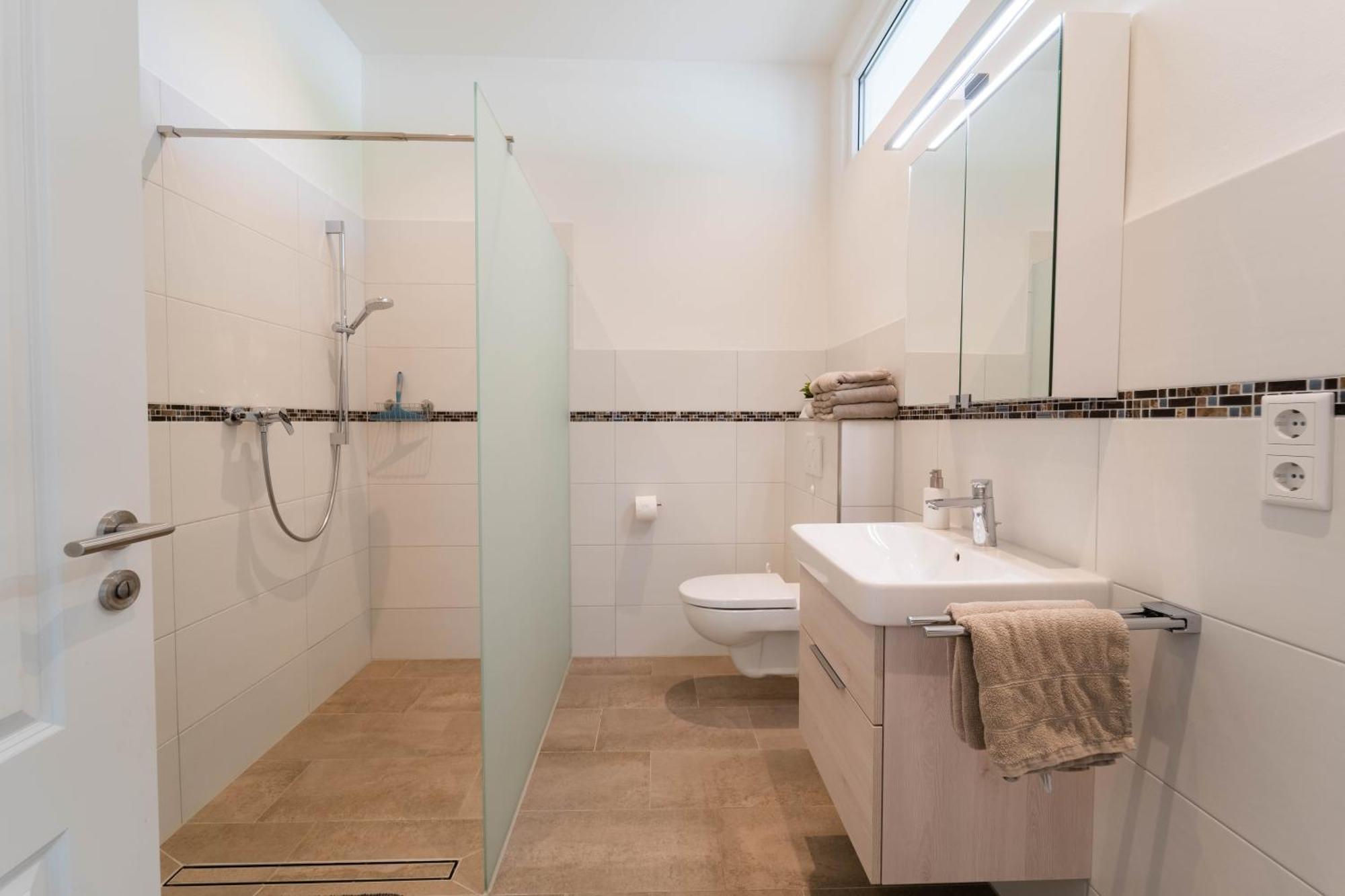 Marder Apartment